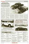 Seite 29 von AR Nr. 25 / 1991
