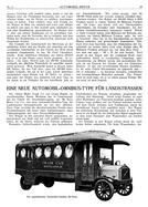 Seite 11 von AR Nr. 3 / 1916 vom 10.02