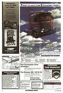 Seite 44 von AR Nr. 9 / 1995