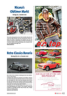 Seite 43 von SwissClassics Nr. 6 / 2016