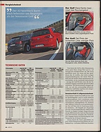 Seite 44 von auto motor und sport Nr. 4 / 2013