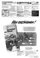 Seite 43 von AR Nr. 24 / 1982 vom 06/10