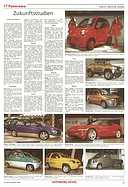 Seite 35 von AR Nr. 45 / 1995