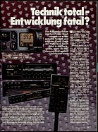 Seite 31 von ADAC Motorwelt Nr. 4 / 1988 vom 01.04