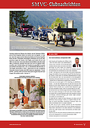 Page 107 of SwissClassics Nr. 5 / 2017