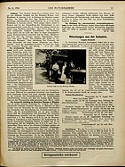 Seite 11 von ADAC Motorfahrer Nr. 11 / 1916 vom 11.03