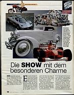 Seite 136 von ADAC Motorwelt Nr. 11 / 2000 vom 01.11