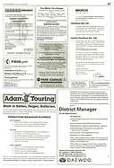 Seite 67 von AR Nr. 14 / 2000