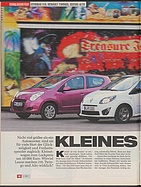 Seite 58 von auto motor und sport Nr. 11 / 2011