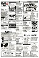 Seite 34 von AR Nr. 51 / 2002