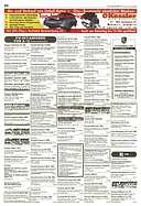 Seite 34 von AR Nr. 25 / 2000