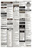 Seite 38 von AR Nr. 7 / 2002