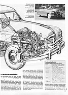 Page 41 of Auto exklusiv Nr. 5 / 1986