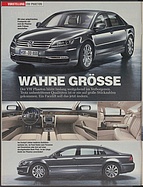 Seite 20 von auto motor und sport Nr. 10 / 2010