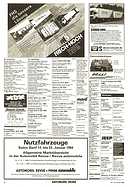 Seite 42 von AR Nr. 1 / 1994