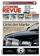 Seite 1 von AR Nr. 51 / 2009