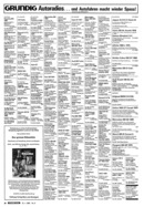Seite 30 von AR Nr. 3 / 1982 vom 21.01