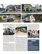 Seite 123 von Octane Nr. 22 / 2016