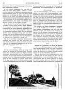 Seite 484 von AR Nr. 22 / 1907 vom 26.10