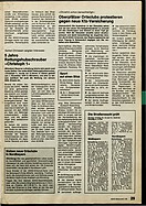 Seite 29 von ADAC Motorwelt Nr. 1 / 1976 vom 01.01