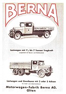 Seite 1001 von Illustrierte AR Nr. 2 / 1933 vom 01.06
