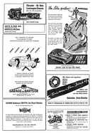 Seite 7 von AR Nr. 5 / 1952 vom 06.02