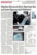 Seite 37 von AR Nr. 43 / 2002