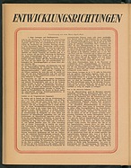 Seite 12 von Übersicht: Das Auto / Nr. 5 / 1947 - Titelseite