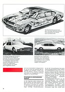 Seite 48 von Auto exklusiv Nr. 12 / 1988
