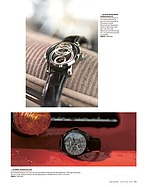 Seite 77 von Octane Nr. 26 / 2017