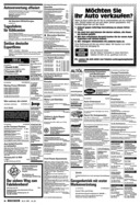 Seite 28 von AR Nr. 35 / 1981 vom 20.08