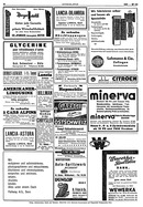 Seite 12 von AR Nr. 106 / 1933 vom 26.12