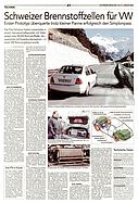 Seite 21 von AR Nr. 5 / 2002