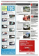 Seite 38 von AR Nr. 34 / 2006