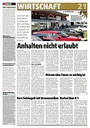 Seite 21 von AR Nr. 37 / 2006