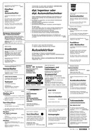 Seite 31 von AR Nr. 46 / 1965 vom 28.10