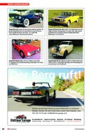 Seite 98 von SwissClassics Nr. 6 / 2014