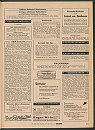 Seite 191 von Übersicht: Das Auto / Nr. 6 / 1951 - Titelseite