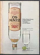 Seite 179 von auto motor und sport Nr. 25 / 1971