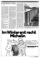 Seite 39 von AR Nr. 46 / 1981 vom 05.11