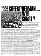 Teaserbild