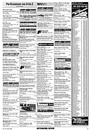 Seite 47 von AR Nr. 15 / 1996