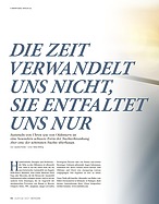 Seite 70 von Octane Nr. 26 / 2017
