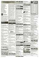 Seite 47 von AR Nr. 6 / 1996