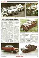 Seite 45 von AR Nr. 37 / 1991