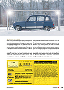 Seite 19 von SwissClassics Nr. 2 / 2016