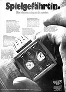 Page  of Übersicht: Powerslide Nr. 12 / 1970 Titelseite
