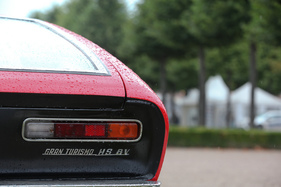 Teaserbild