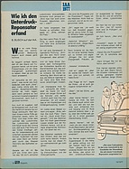 Seite 18 von auto motor und sport Nr. 19 / 1977