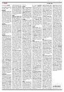 Seite 48 von AR Nr. 12 / 2008